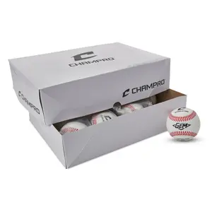 Baseball Champro image-4