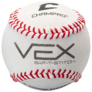 Baseball Champro Vex image-0