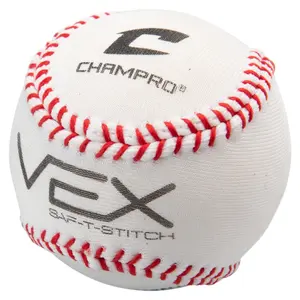 Baseball Champro Vex image-1