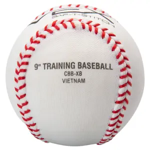 Baseball Champro Vex image-2