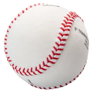 Baseball Champro Vex image-3