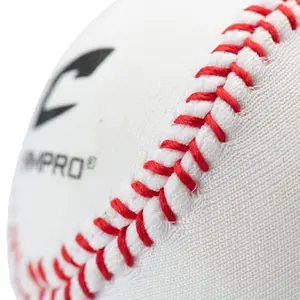 Baseball Champro Vex image-4