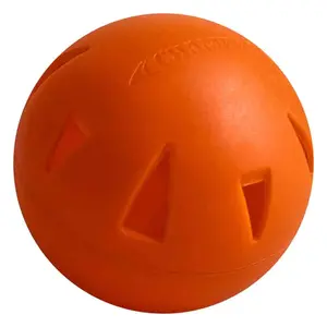 Polyethylene Baseball Ball Champro Brute (x12) image-0