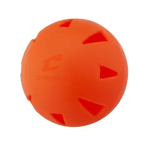 Baseball Champro Brute image-0