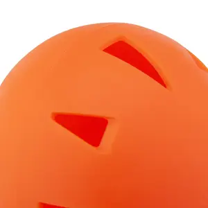 Baseball Champro Brute image-1