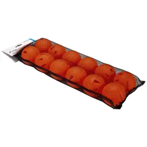 Baseball Champro Brute image-3