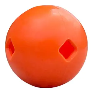 Baseball Champro Control Flight Lite (x6) image-0