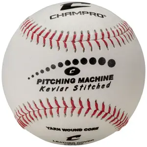 Baseball Champro Kevlar