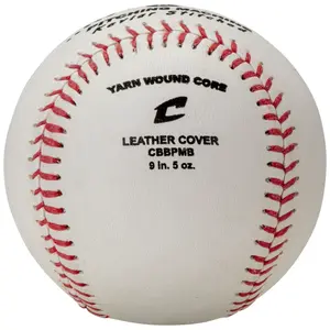 Baseball Champro Kevlar image-1