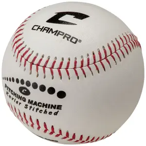 Baseball Champro Kevlar image-2