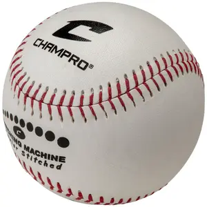 Baseball Champro Kevlar image-3