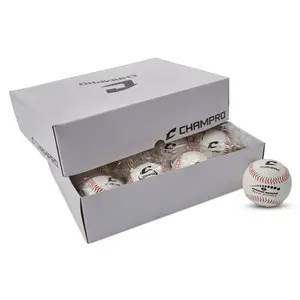 Baseball Champro Kevlar image-4