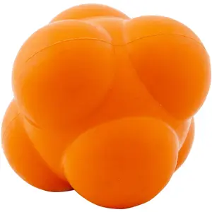 Reaction Baseball Ball Champro image-0