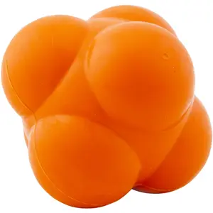 Reaction Baseball Ball Champro image-1
