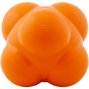 Reaction Baseball Ball Champro image-2