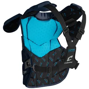 Child's chest protector Champro Optimus Champion Plus image-2