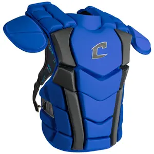 Child's chest protector Champro Optimus Champion Plus image-0