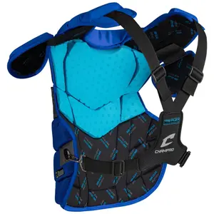 Child's chest protector Champro Optimus Champion Plus image-2