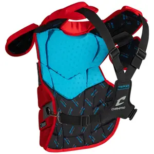 Child's chest protector Champro Optimus Champion Plus image-2