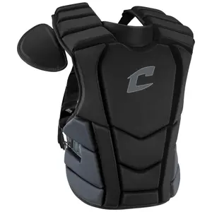 Child's chest protector Champro Optimus Select Plus image-2