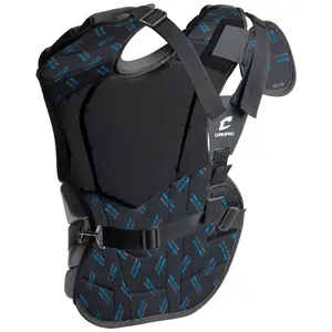 Child's chest protector Champro Optimus Select Plus image-1
