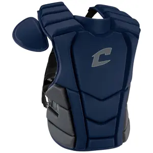 Child's chest protector Champro Optimus Select Plus image-2