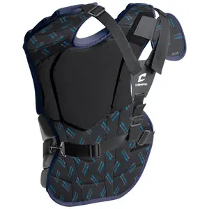 Child's chest protector Champro Optimus Select Plus image-1