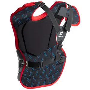 Child's chest protector Champro Optimus Select Plus image-2