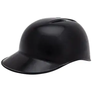 Coach's Helmet Champro image-0