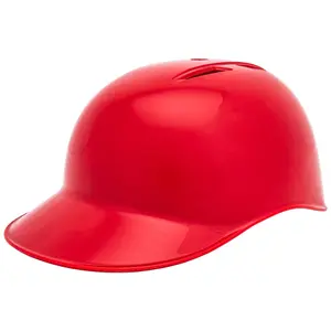 Coach's Helmet Champro image-0