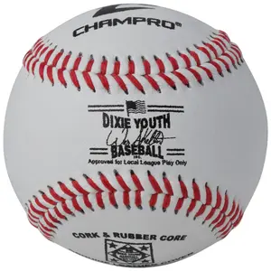 Children's baseball Champro Diamond image-0