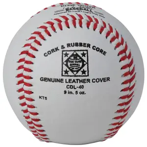 Children's baseball Champro Diamond image-1
