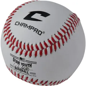 Children's baseball Champro Diamond image-2