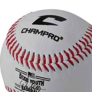 Children's baseball Champro Diamond image-3