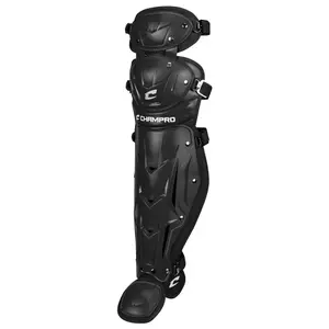 Leg protection Champro Optimus MVP image-1