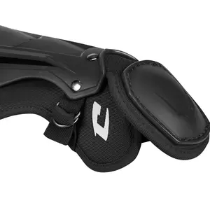 Leg protection Champro Optimus MVP image-2