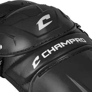 Leg protection Champro Optimus MVP image-3