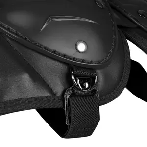 Leg protection Champro Optimus MVP image-4