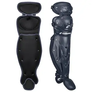 Leg protection Champro Optimus MVP image-0