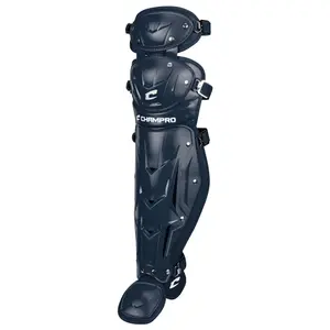 Leg protection Champro Optimus MVP image-1