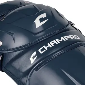 Leg protection Champro Optimus MVP image-3
