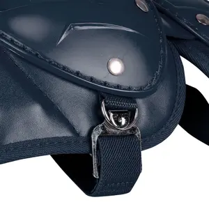 Leg protection Champro Optimus MVP image-4