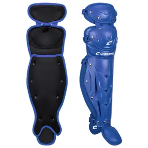 Leg protection Champro Optimus MVP image-0