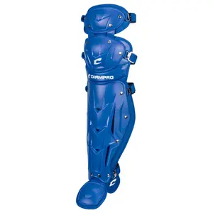 Leg protection Champro Optimus MVP image-1