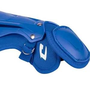 Leg protection Champro Optimus MVP image-2