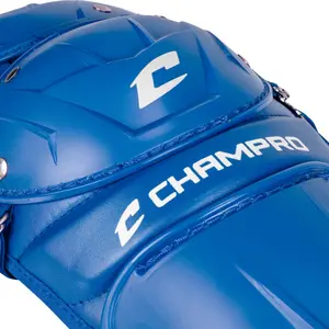 Leg protection Champro Optimus MVP image-3