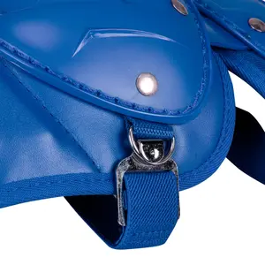 Leg protection Champro Optimus MVP image-4