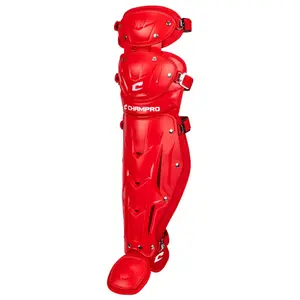 Leg protection Champro Optimus MVP image-1