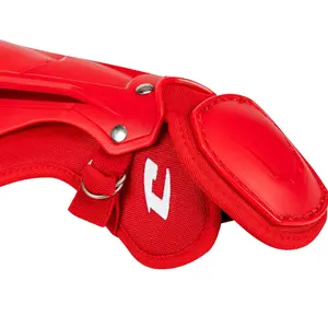 Leg protection Champro Optimus MVP image-2