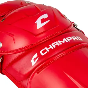 Leg protection Champro Optimus MVP image-3